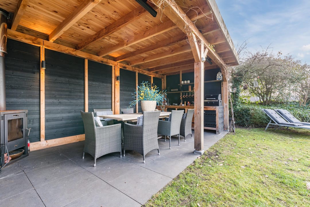 Photo 67 of De Tellinghorst 13