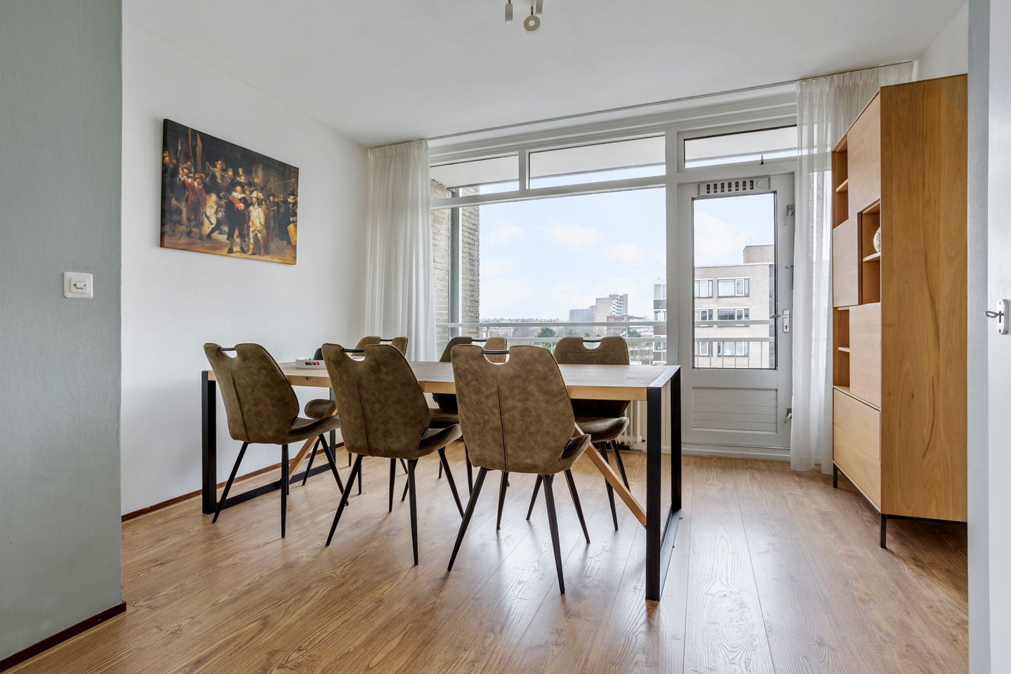 Foto 14 van Jacques Urlusstraat 147