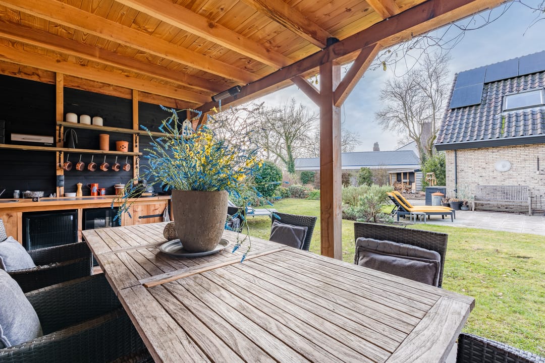 Photo 68 of De Tellinghorst 13