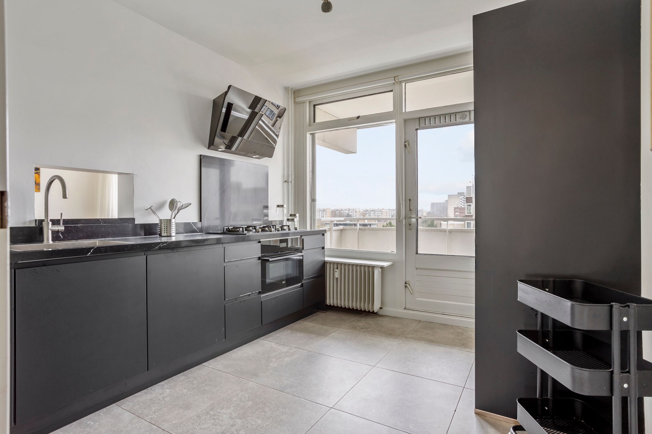 Foto 15 van Jacques Urlusstraat 147