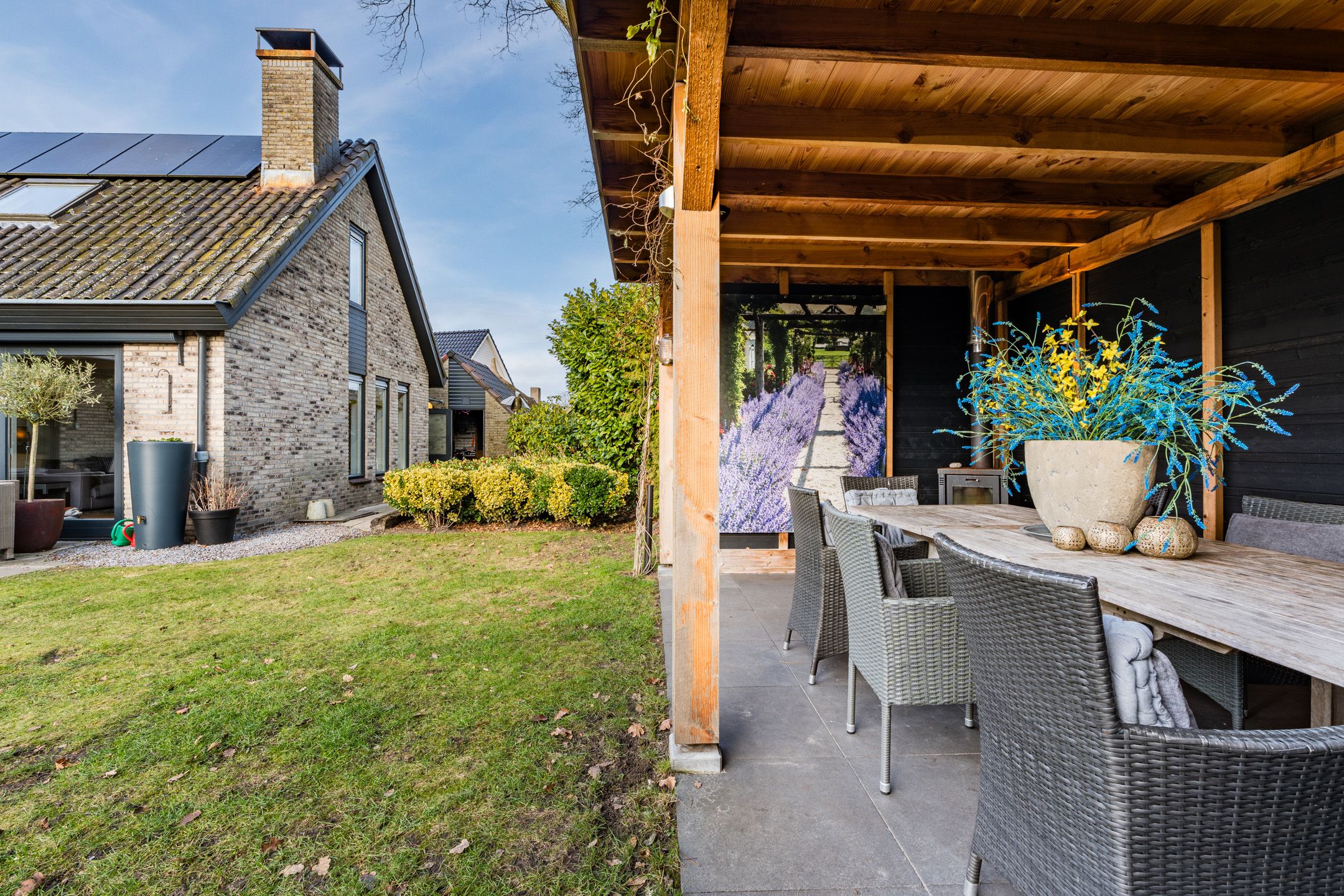 Photo 69 of De Tellinghorst 13