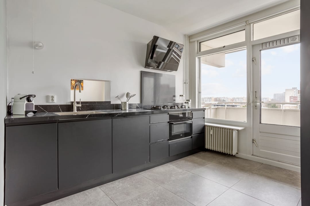 Foto 16 van Jacques Urlusstraat 147