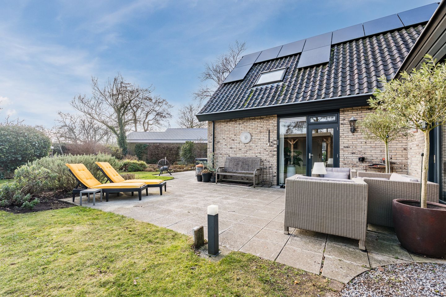 Photo 70 of De Tellinghorst 13