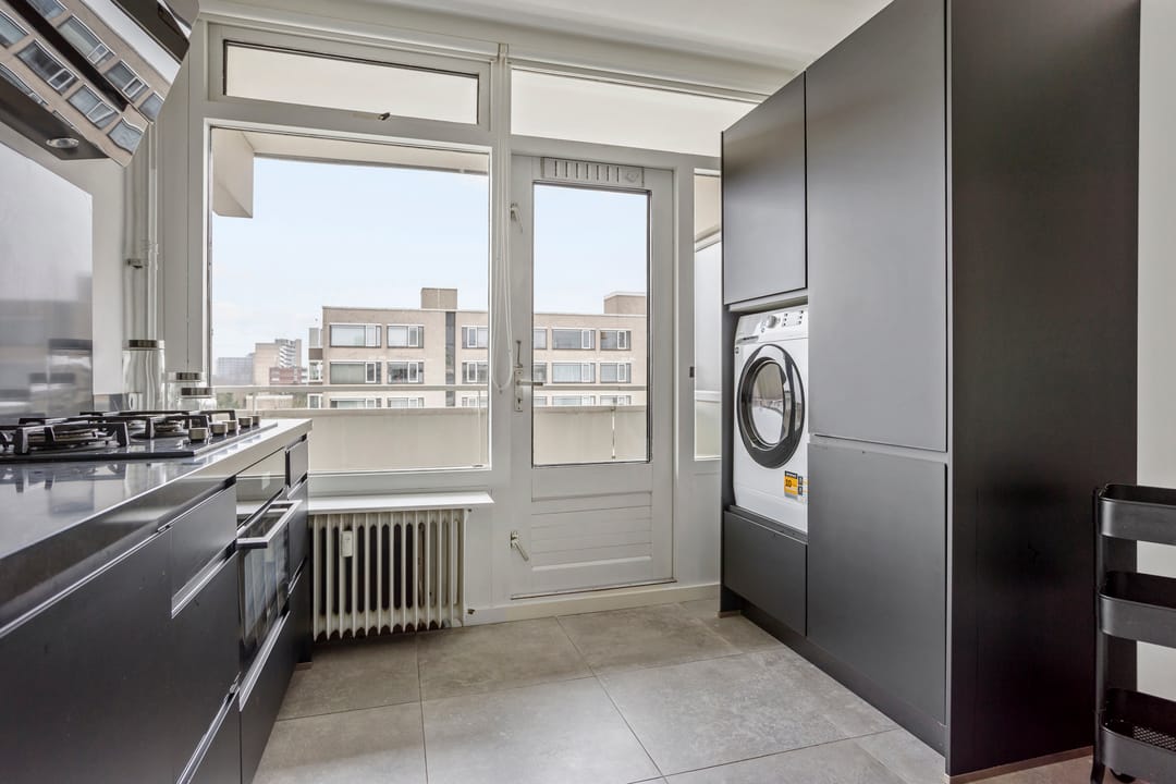 Foto 17 van Jacques Urlusstraat 147