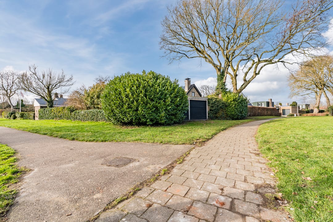 Photo 71 of De Tellinghorst 13