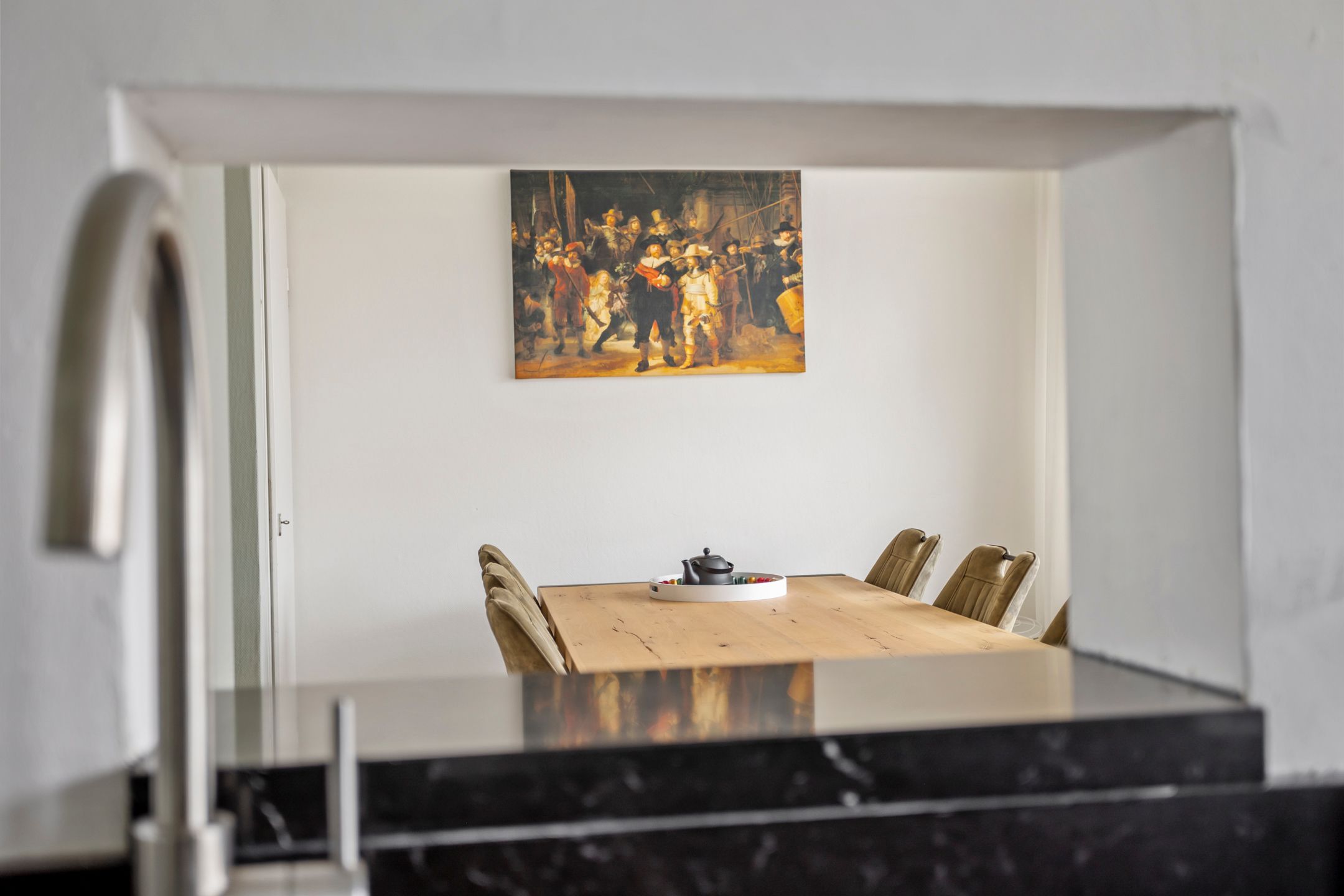 Foto 18 van Jacques Urlusstraat 147