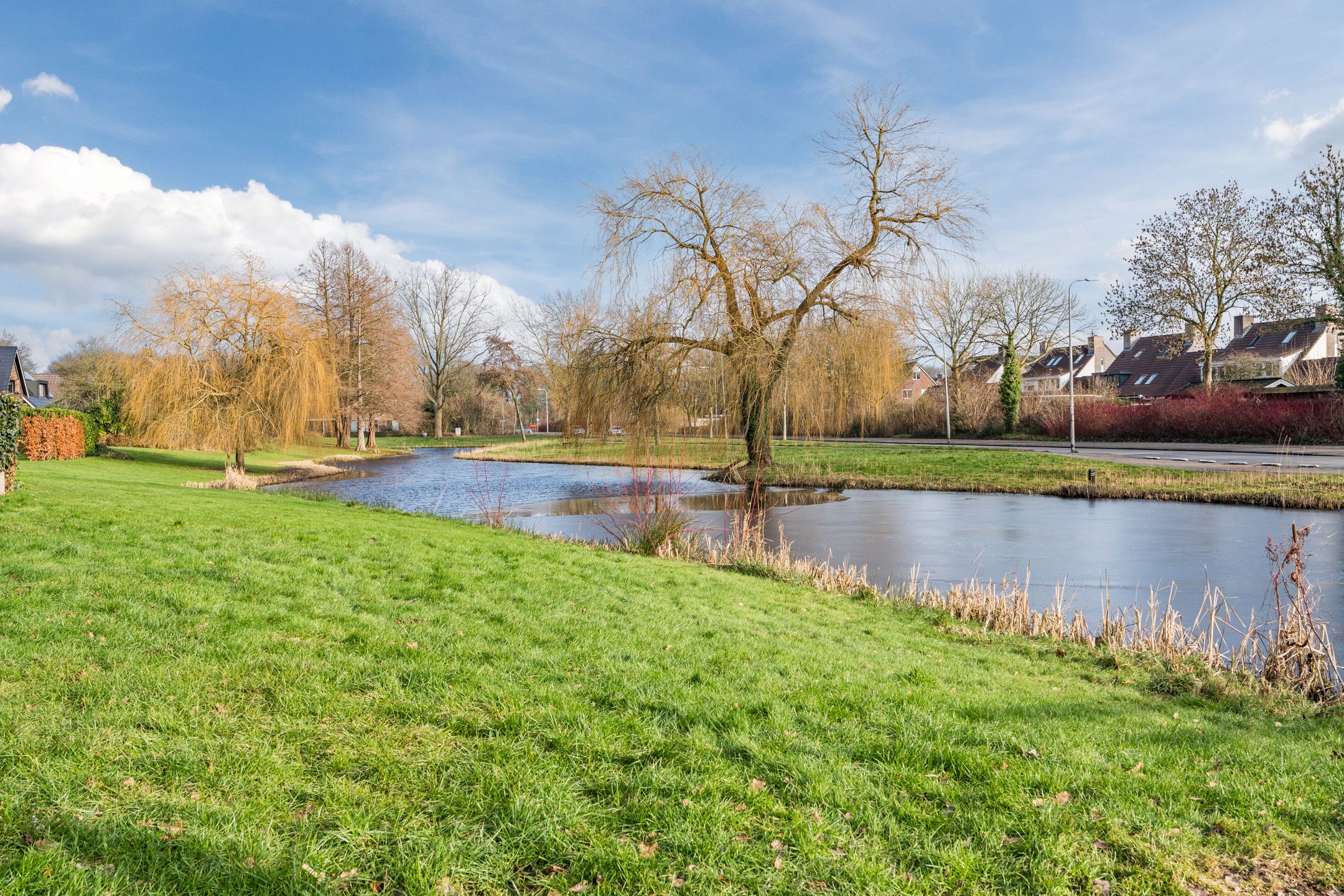 Photo 72 of De Tellinghorst 13