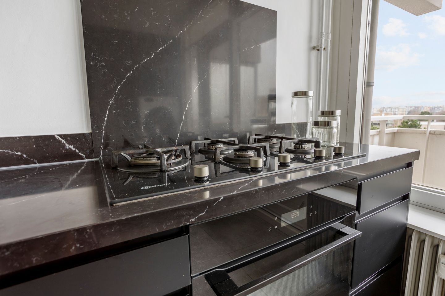 Foto 19 van Jacques Urlusstraat 147