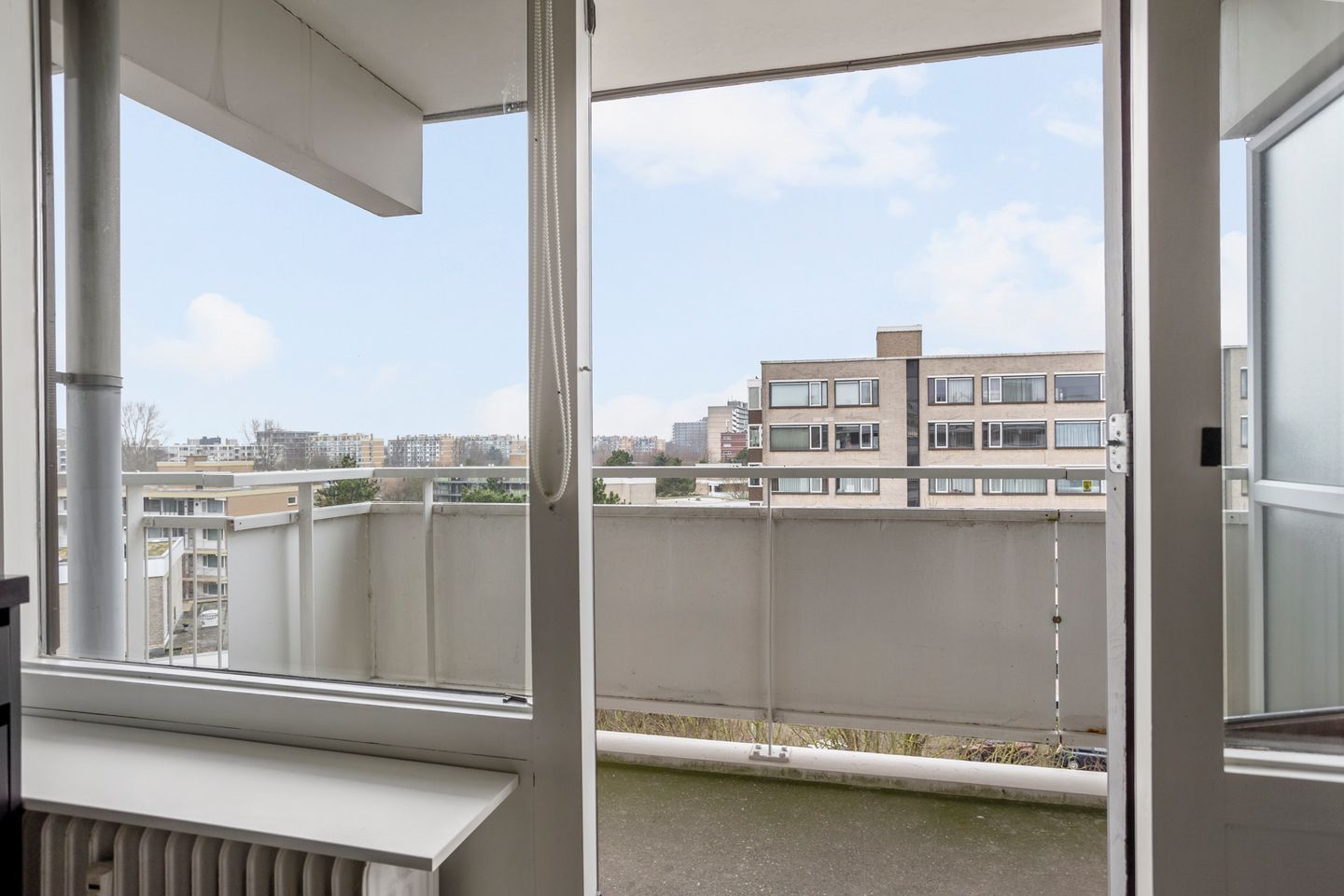 Foto 20 van Jacques Urlusstraat 147