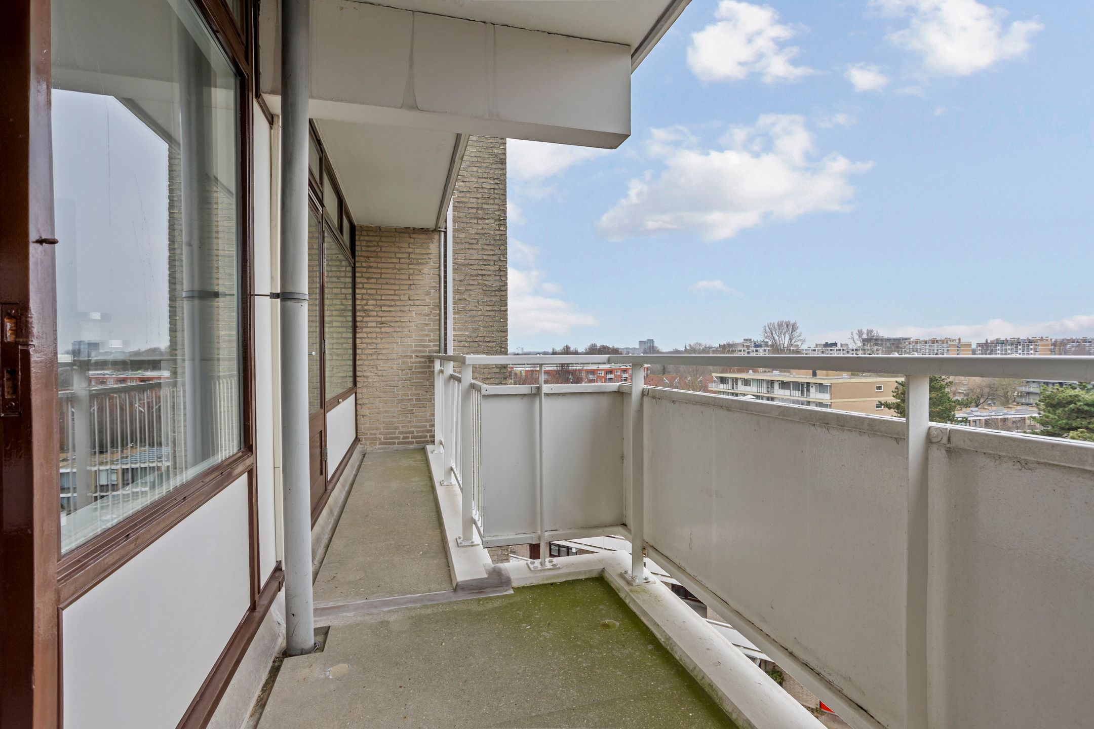 Foto 21 van Jacques Urlusstraat 147