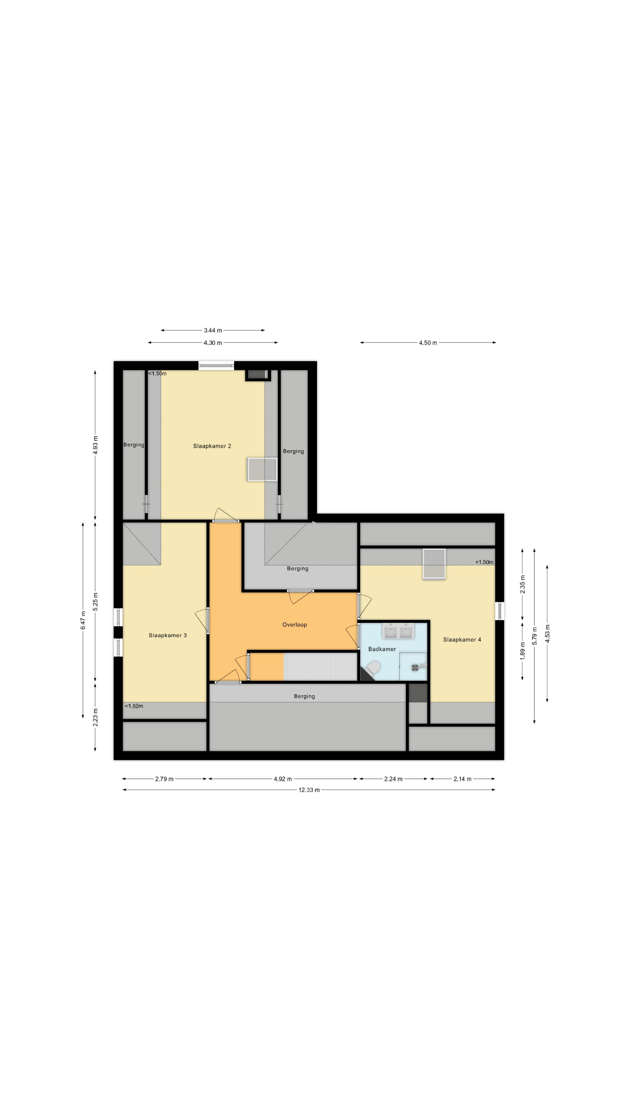 Photo 75 of De Tellinghorst 13