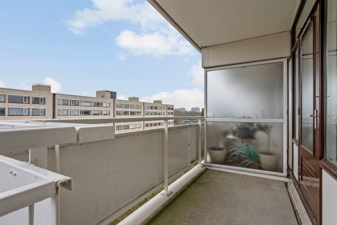 Foto 22 van Jacques Urlusstraat 147