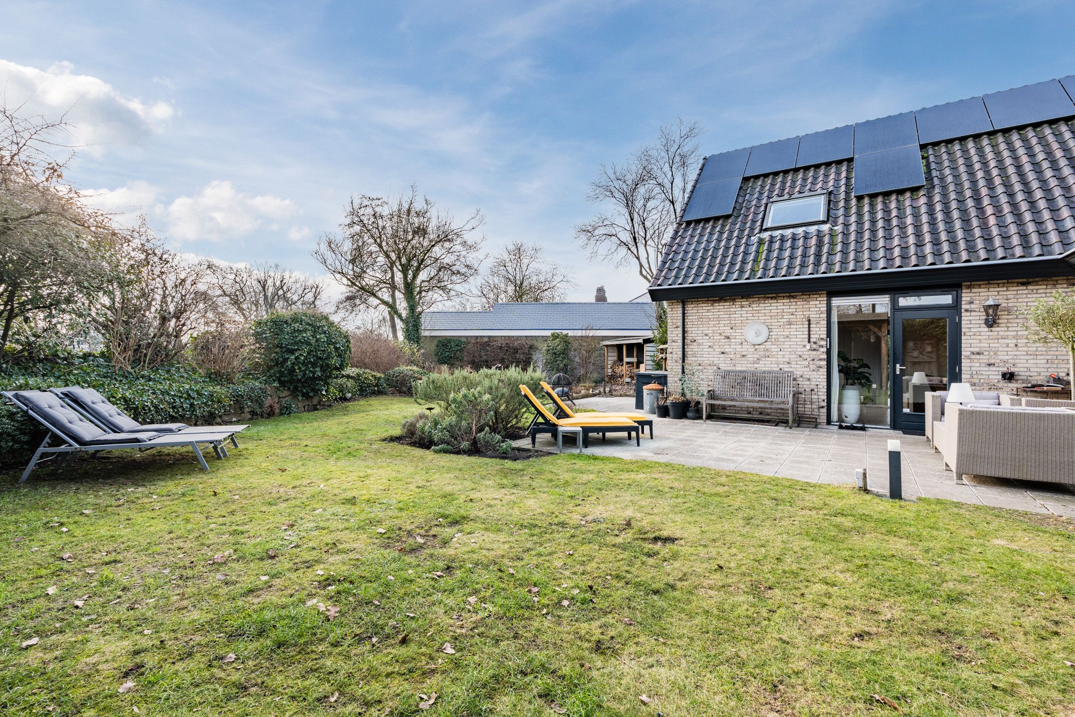 Photo 66 of De Tellinghorst 13