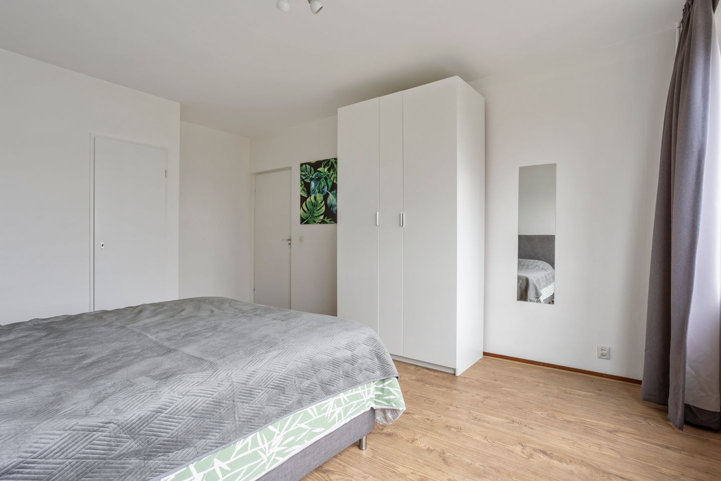 Foto 25 van Jacques Urlusstraat 147