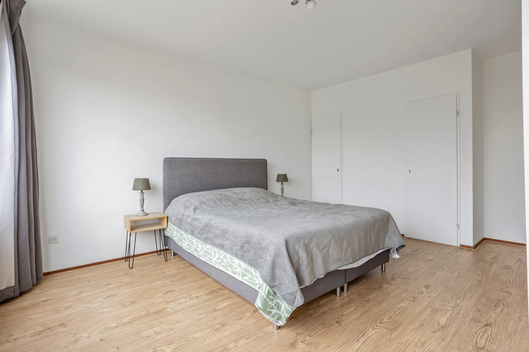 Foto 26 van Jacques Urlusstraat 147