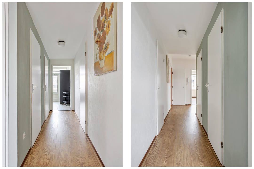 Foto 23 van Jacques Urlusstraat 147