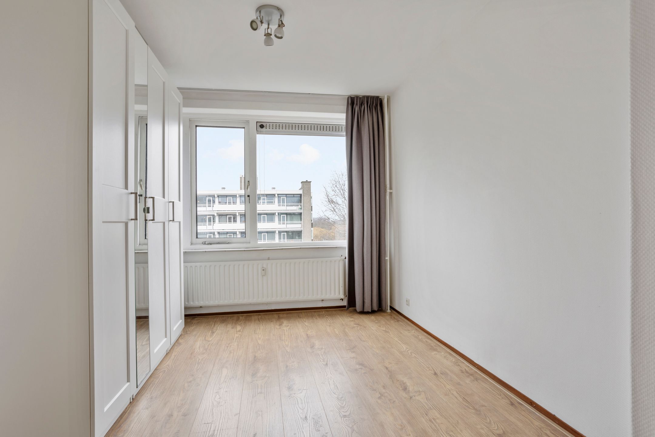 Foto 27 van Jacques Urlusstraat 147