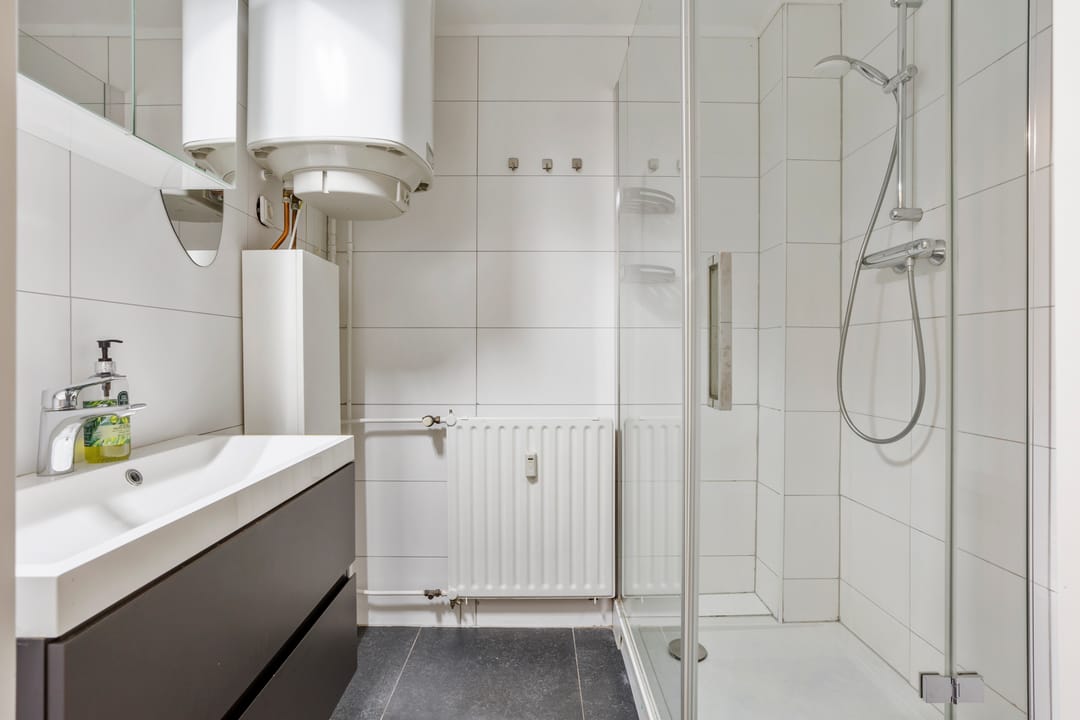 Foto 28 van Jacques Urlusstraat 147