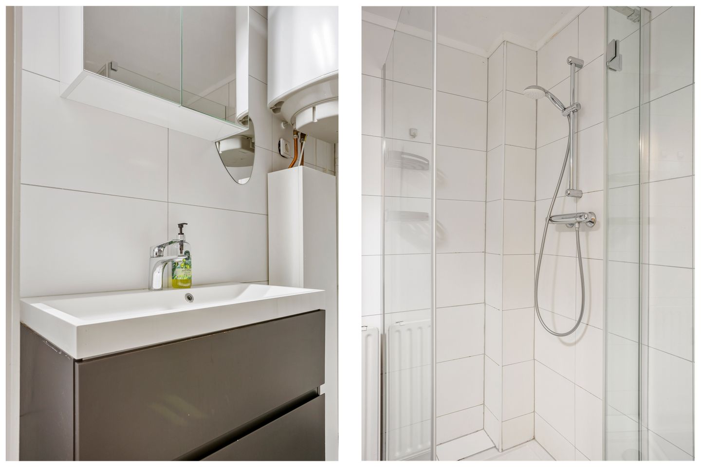 Foto 29 van Jacques Urlusstraat 147