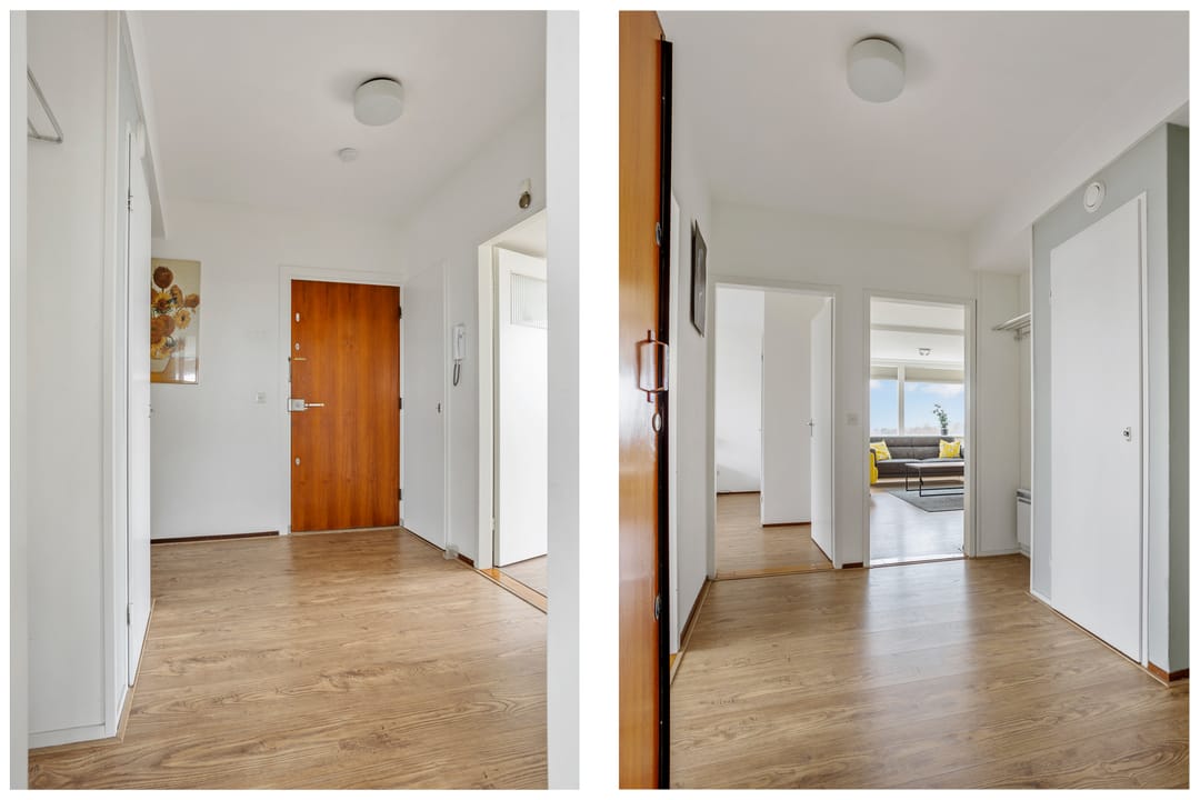 Foto 7 van Jacques Urlusstraat 147