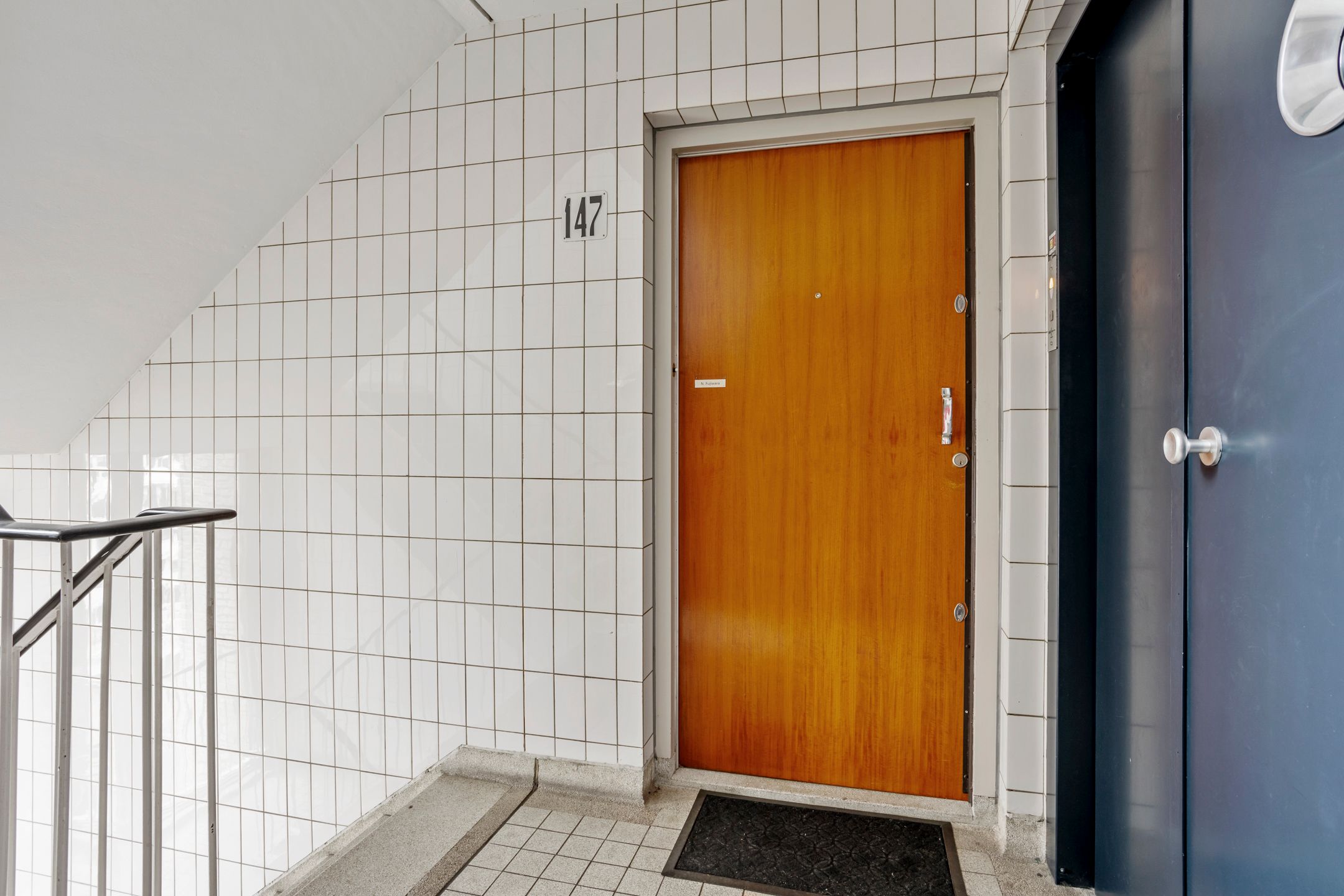 Foto 6 van Jacques Urlusstraat 147