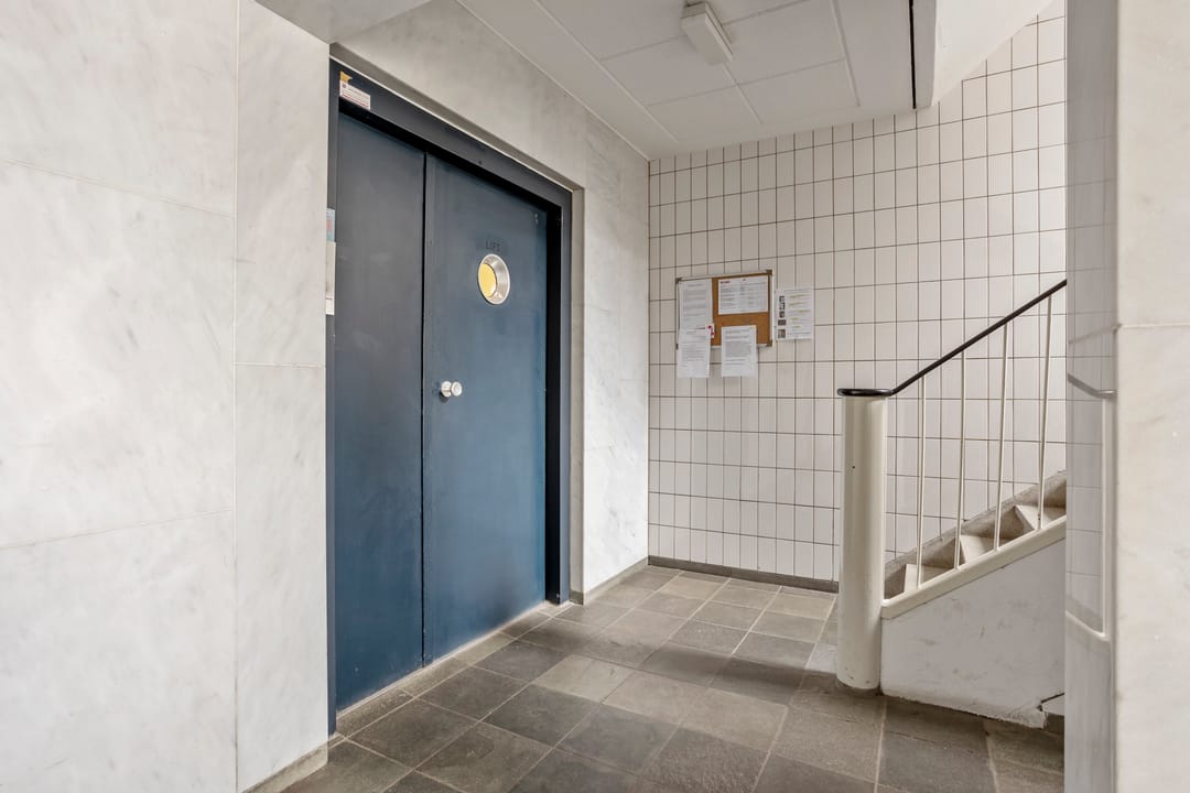 Foto 31 van Jacques Urlusstraat 147