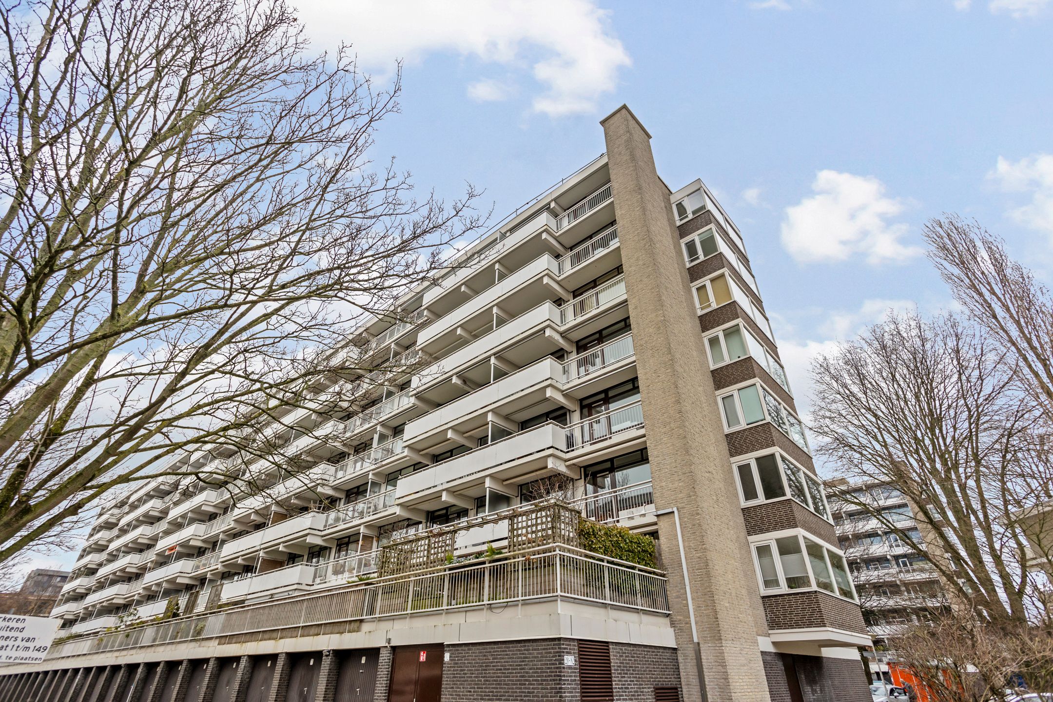 Foto 39 van Jacques Urlusstraat 147