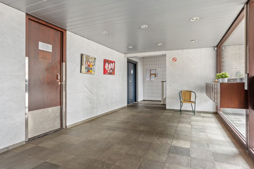 Foto 32 van Jacques Urlusstraat 147