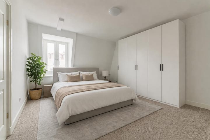 Photo 14 of Admiraal De Ruijterweg 264-2