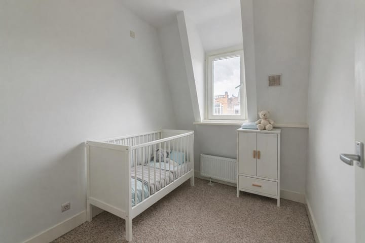 Photo 18 of Admiraal De Ruijterweg 264-2