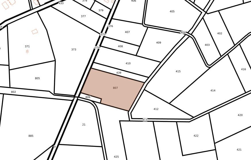 Bekijk foto 2 van Heltenbosdijk