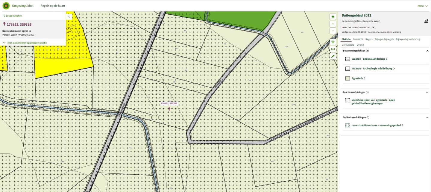 Bekijk foto 3 van Heltenbosdijk