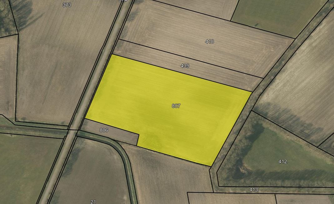 Heltenbosdijk - Weert - Afbeelding 1