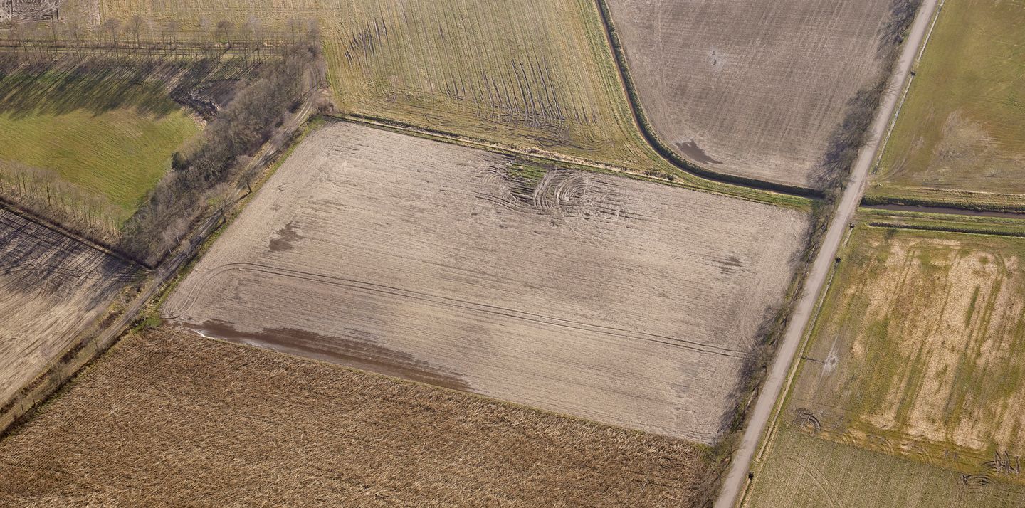 Bekijk foto 5 van Heltenbosdijk