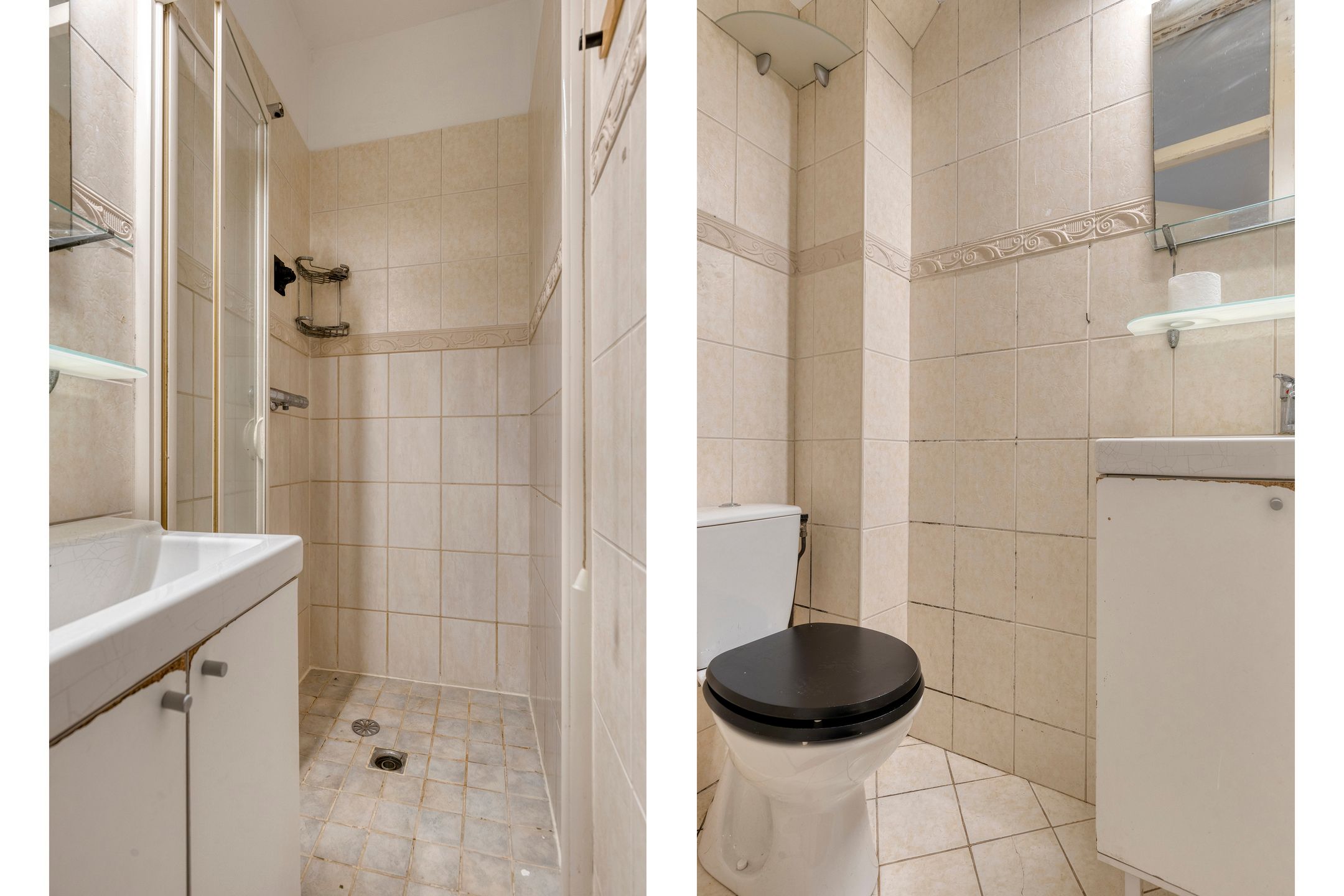 Foto 12 van Franselaan 202-A