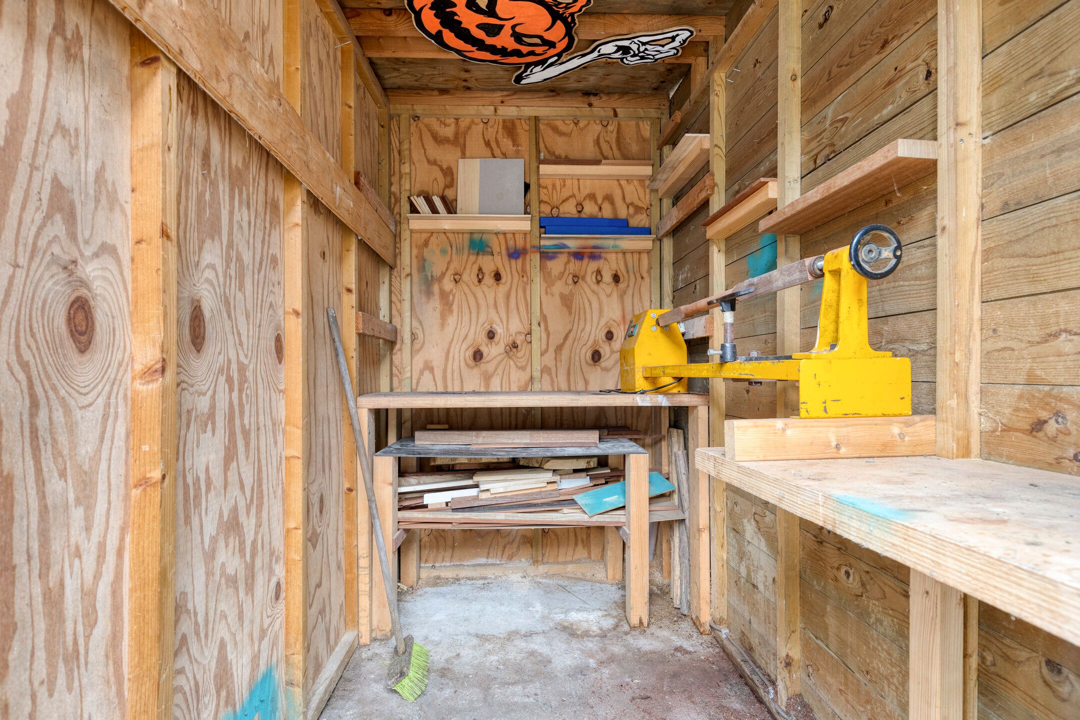 Foto 18 van Franselaan 202-A