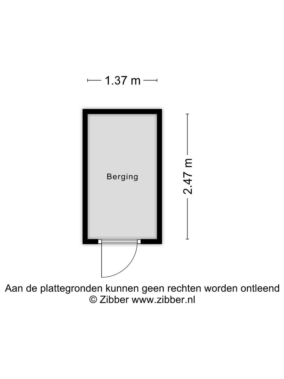 Foto 23 van Franselaan 202-A
