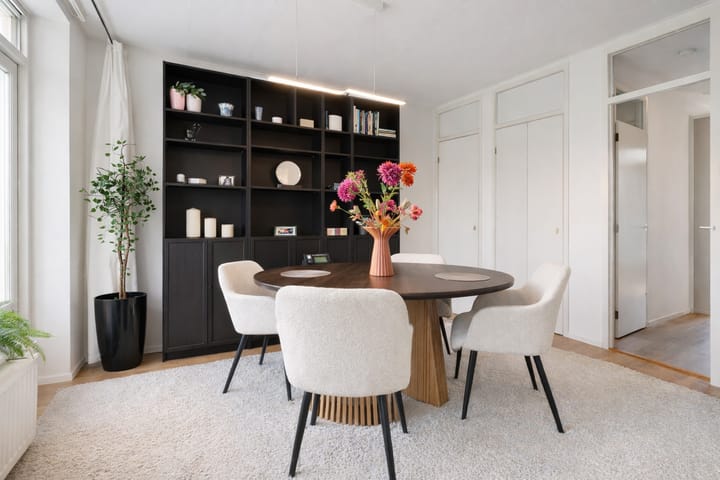 Foto 7 van Prins Frederiklaan 360