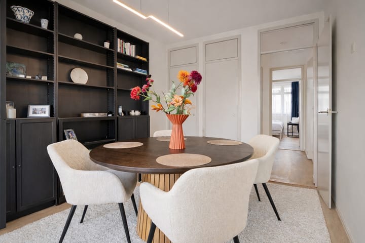 Foto 8 van Prins Frederiklaan 360