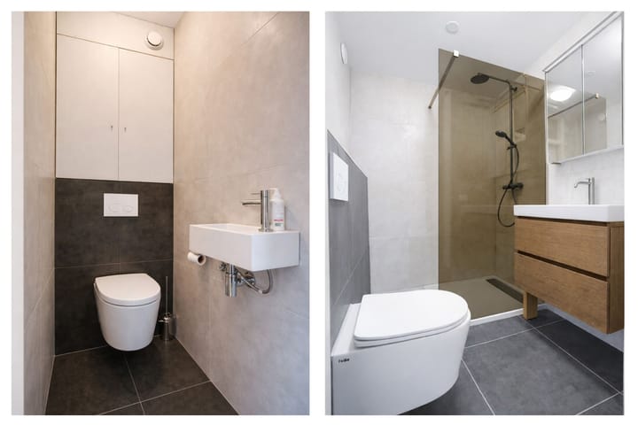 Foto 12 van Prins Frederiklaan 360