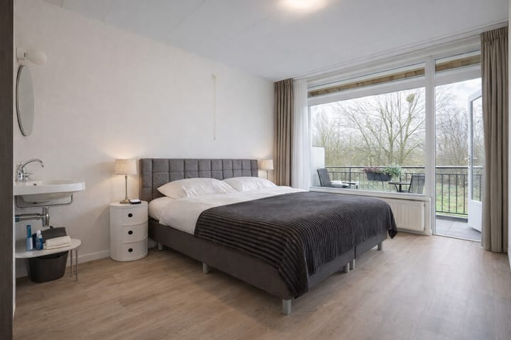 Foto 14 van Prins Frederiklaan 360