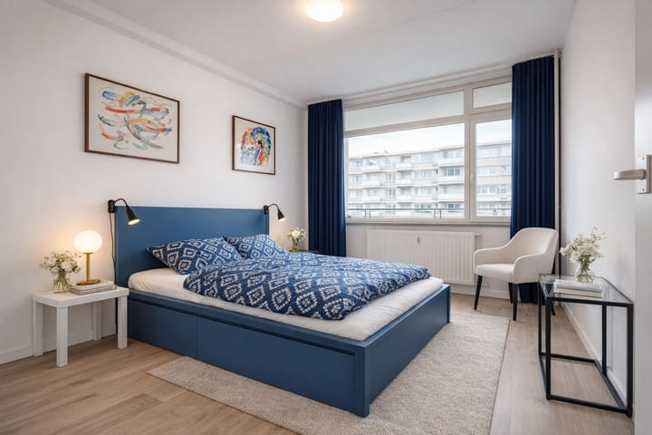 Foto 18 van Prins Frederiklaan 360