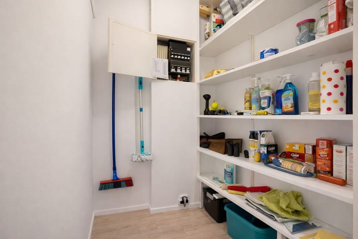 Foto 19 van Prins Frederiklaan 360