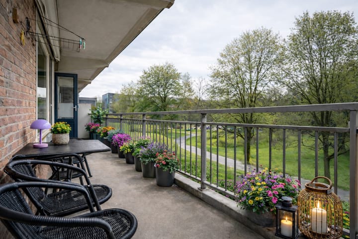 Foto 21 van Prins Frederiklaan 360