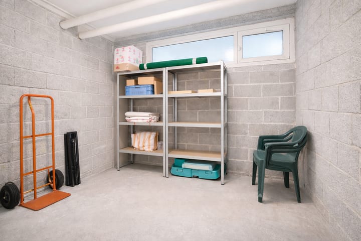 Foto 22 van Prins Frederiklaan 360