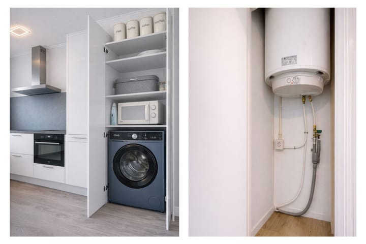 Foto 11 van Prins Frederiklaan 360