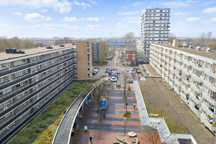 Foto 26 van Prins Frederiklaan 360