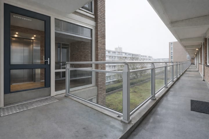 Foto 32 van Prins Frederiklaan 360