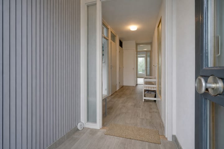 Foto 33 van Prins Frederiklaan 360