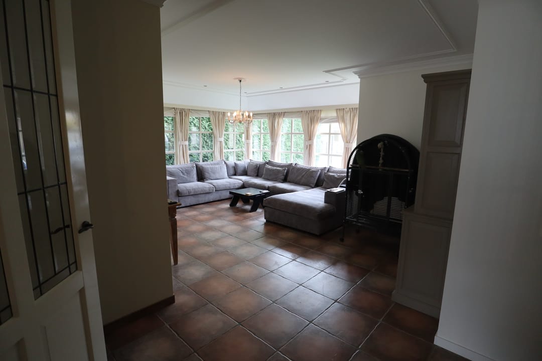 Foto 2 van Vijfhuizenberg 80-A